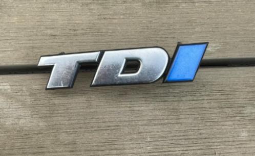 VOLKSWAGEN T4  ONDERDELEN TE KOOP, Auto-onderdelen, Verlichting, Volkswagen, Ophalen