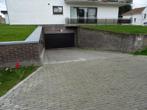 Garage, Immo, Garages & Places de parking, Province de Flandre-Occidentale