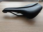 Natural Fit Venec Zadel 138mm, Enlèvement, Utilisé, Selle