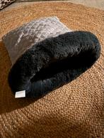 Sac de couchage Chat, Animaux & Accessoires, Enlèvement ou Envoi, Comme neuf, Peluche