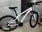 Fiets te koop, Fietsen en Brommers, Fietsen | Mountainbikes en ATB, Overige merken, Gebruikt, Dames, Ophalen