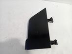 TANKKLEP Ford Transit Custom (01-2011/12-2023), Gebruikt, Ford