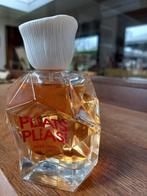 Parfum Pleats Please 1 ste editie 100ml Paris, Vêtements | Femmes, Pleats Please Paris, Enlèvement ou Envoi, Neuf