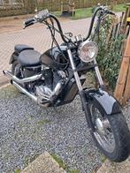 honda shadow 1100 ace 2004, Motoren, Motoren | Honda, Particulier