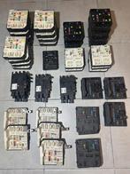 Renault Boîtier fusibles / relais moteur USM / UPC / UCH, Enlèvement ou Envoi, Comme neuf