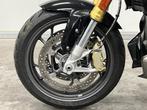 VOORVELG BMW R 1250 R 2019- (R1250R 2023) (36318556328), Motoren, Gebruikt