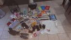 Lot brocante, Ophalen of Verzenden