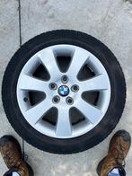 Roue de secours BMW 16 pouces 5x120, Ophalen, 16 inch, Banden en Velgen