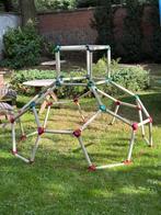 Lil’Monkey klimrek 3 - 8 jaar, Ophalen, Gebruikt