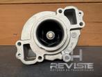 Waterpomp van een Landrover Range Rover Sport, Ophalen of Verzenden, 12 maanden garantie, Nieuw, Land Rover