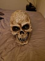 Skulls beelden te koop.. alles samen, Ophalen