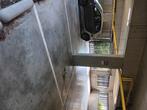 staanplaats, Auto diversen, Autostaanplaatsen en Garages