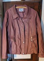 Zomer jacket, Ophalen, Zo goed als nieuw, Maat 42/44 (L), Roze
