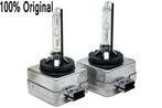 Xenonlamp van OSRAM of PHILIPS D1S - D2S - D3S - D4S-D5S, Auto-onderdelen, Verzenden, Nieuw