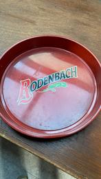 Rodenbach plateau, Verzamelen, Ophalen of Verzenden, Zo goed als nieuw