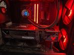 ASUS TUF AMD Radeon 7900XTX OC, Computers en Software, Videokaarten, Ophalen of Verzenden, Zo goed als nieuw, AMD