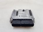 COMPUTER MOTOR Toyota Land Cruiser (J15) (01-2011/-), Gebruikt, Toyota