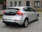 Volvo V40 2.0 D2, Auto's, Volvo, Voorwielaandrijving, Stof, 1989 cc, 4 cilinders