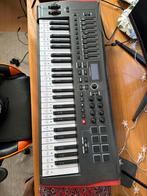 Impulse 49 novation, Ophalen, Zo goed als nieuw, Novation