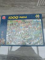 Puzzel Jan van Haasteren, Hobby en Vrije tijd, Denksport en Puzzels, Ophalen of Verzenden