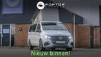 Mercedes-Benz V-Klasse V300 Westfalia Marco Polo 4matic Airm, Caravans en Kamperen, Mobilhomes, Automaat, Buscamper of Camperbus