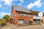 Woning met 5 slaapkamers te koop in Oostham, Immo