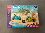 lego friends 42641, Ophalen, Nieuw, Complete set, Lego