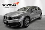 Volkswagen Passat Variant 1.4 TSI DSG6 GTE Business, Autos, Achat, Electronic Stability Program (ESP), 27 g/km, Hybride rechargeable
