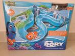 speelset Nemo Finding Dory - Nemo robofish, Enlèvement, Comme neuf, Garçon ou Fille