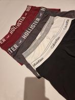 Heren boxers, Kleding | Heren, Ophalen of Verzenden