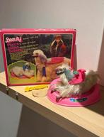 Barbie, Mattel, Prince Diane Belleza Beauty, €50., Verzamelen, Poppen, Ophalen of Verzenden