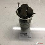 Renault Twingo 1.2 2004 2500232  Brandstofpomp, -, Utilisé, -, -