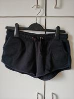 Sportshort, Kleding | Dames, Sportkleding, Appel's, Zwart, Overige typen, Zo goed als nieuw