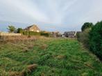Grond te koop in Meise, Immo, 1500 m² of meer
