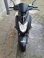 A vendre kymco agility classe à, Fietsen en Brommers, Scooters | Kymco, Ophalen of Verzenden, Gebruikt, Agility