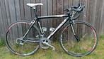 Racefiets maat 54, Ophalen, Gebruikt