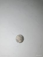 Monnaie ancienne, Enlèvement ou Envoi