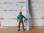 Blanka Capcom Street Fighter G.I. Joe 1994, Ophalen of Verzenden, Zo goed als nieuw