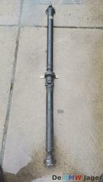 Cardanas BMW E65 735i 745i 26107513770, Gebruikt, Ophalen of Verzenden, BMW, BMW