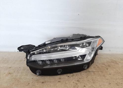 Voorlamp Links Voorzijde Volvo XC90 II USA, Auto-onderdelen, Verlichting, Volvo, Gebruikt, Ophalen of Verzenden