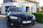 BMW E90 318i 2009, Auto's, BMW, Euro 5, 4 cilinders, 105 kW, Grijs
