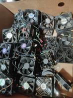 Computer Cooler lot, Ophalen, Zo goed als nieuw