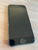 Iphone 8 , is defect , voor onderdelen ., Telecommunicatie, Mobiele telefoons | Apple iPhone, Ophalen of Verzenden, 64 GB, Niet werkend