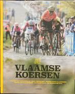 Flanders Classics - Onze Vlaamse koersen, Ophalen of Verzenden, Nieuw, Flanders Classics