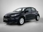 Toyota Yaris 1.5 VVT-i Hybrid 85kW Dynamic e-CVT, Auto's, Gebruikt, https://public.car-pass.be/vhr/6369b828-fa23-4b2a-882f-057ab5e6c5ba