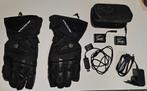 Gants chauffant MACNA, Motos, Vêtements | Vêtements de moto, Enlèvement ou Envoi
