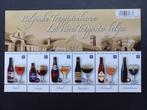 Postzegels Belgie, Ophalen of Verzenden, Postfris, Postfris