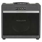 Fender bassbreaker 15 combo, Ophalen, Gebruikt