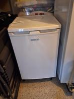 modèle de table de réfrigérateur, Comme neuf, Moins de 85 cm, Sans bac à congélation, Enlèvement