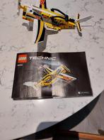 42044, Display Team Jet, LEGO Technic €7, Ophalen, Lego